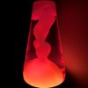 publiclavalamp