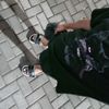 arifinluwik_72