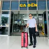 huuthang779