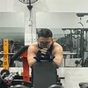 hacphan000