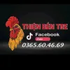 thienbentre1234669