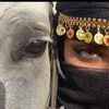 ahajeer.92