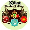 nihat23236