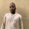 auwalusulaiman2