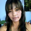 giovanaramirez230