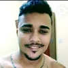pedromoreira876
