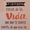 lilibe16