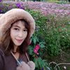 tiitaatiitaa29