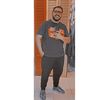 abdohossam617