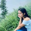 jisoopaing