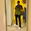 jh_jo15
