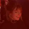 lyaaiz