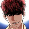 katagiri124