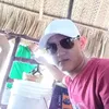 trnminhchon