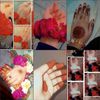 fatimagull735
