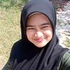resilawati06