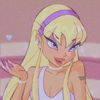 lolo_noble