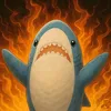 sadsharko