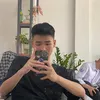 xuatphatam155tr