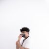 zidan_hazard