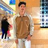 roshan.371
