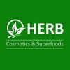 herb.md