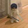 jiji_kikiju