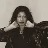 erikamegh