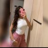 lynn_beainy
