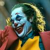 jokerlover992