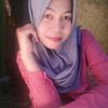 lennysikumbang505