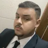 igor_manooel