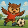Konten Bola Suka-Suka