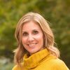 freebiefindingmom