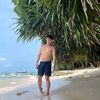 matthewjauvanoelevans