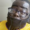 iwiseguytay2306