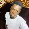 nduro95