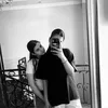 sofakoz1