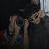 sxntix11