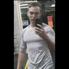 jostorm72