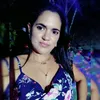 cleciasilva421