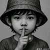 apt.wahyukurniawan