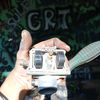 grs1_rcg_t34m