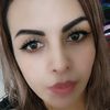trinity_dz