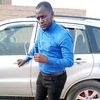 vanmodibodiallo