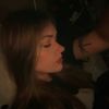jxrdanpaige