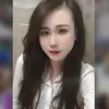 ngochue613