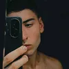 haszane