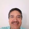 jorgeisidroaranda