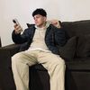 javier.ssj247